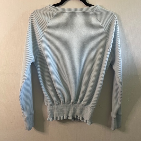 Nine West Size Small - Picture 6 of 6